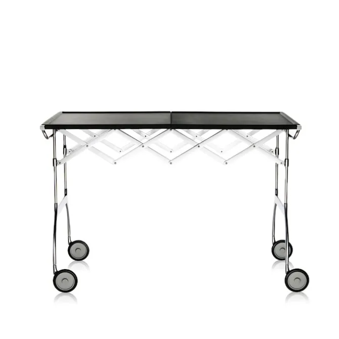 Battista Folding Table