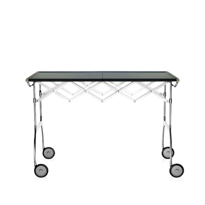 Battista Folding Table