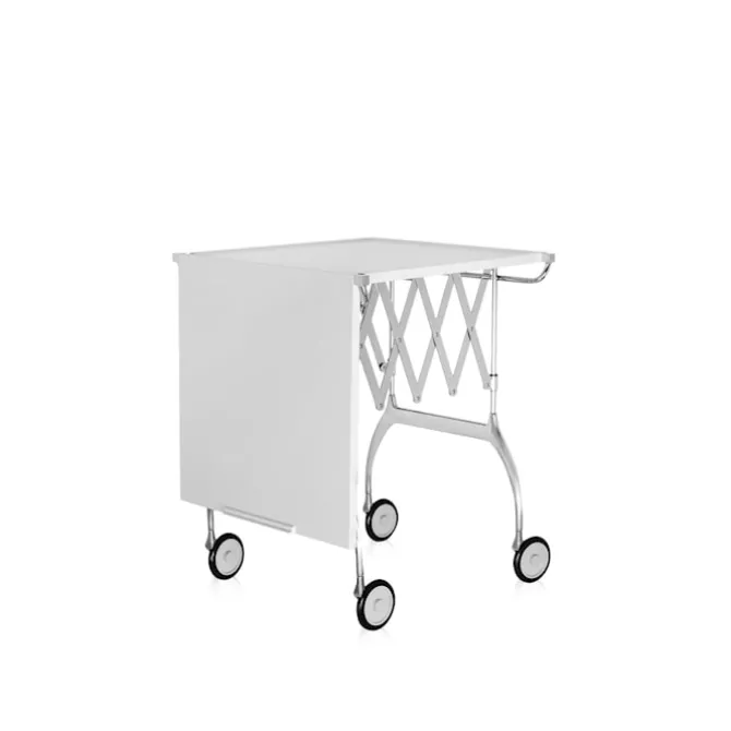 Battista Folding Table