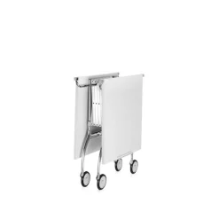 Battista Folding Table