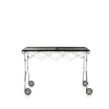 Battista Trolley