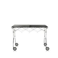 Battista Trolley