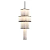Bauer Chandelier 02