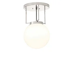 Bauhaus Ceiling DMB 26