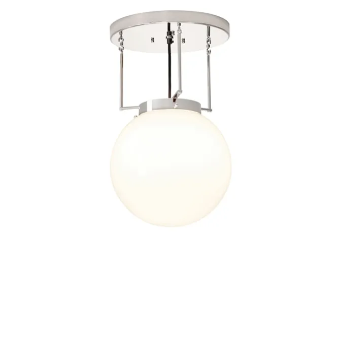 Bauhaus Ceiling DMB 26