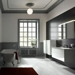 Bauhaus Ceiling DMB 26
