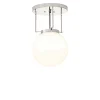Bauhaus Ceiling DMB 26 Lamp