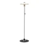 Bauhaus Floor Lamp BST 23