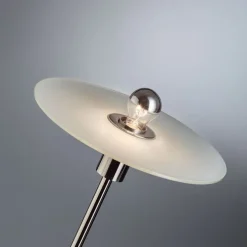 Bauhaus Floor Lamp BST 23
