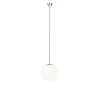 Bauhaus Pendant HL 99 Lamp