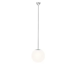 Bauhaus Pendant HL 99 Lamp