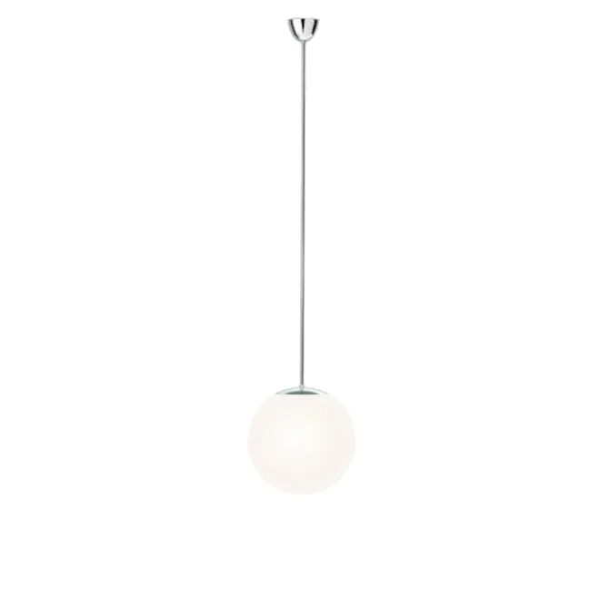 Bauhaus Pendant HL 99 Lamp