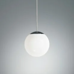 Bauhaus Pendant HL 99 Lamp