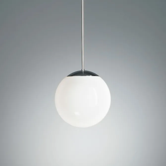 Bauhaus Pendant HL 99 Lamp