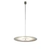 Bauhaus Pendant Lamp HP 28