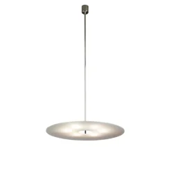 Bauhaus Pendant Lamp HP 28