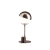 Bauhaus Table Lamp SF 28