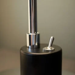 Bauhaus Table Lamp SF 28
