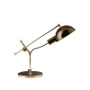 Bauhaus Table Lamp SF 27