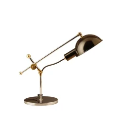 Bauhaus Table Lamp SF 27