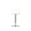 Bauhaus Table Lamp WA 24