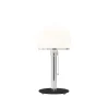 Bauhaus Table Lamp WA 23 SW