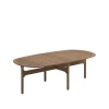 Bay Coffee Table