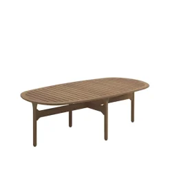 Bay Coffee Table