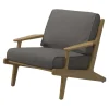 Bay Lounge Chair