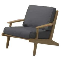 Bay Lounge Chair