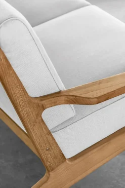 Bay Lounge Chair