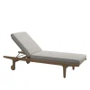Bay Lounger