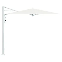 Bay Master M1 Classic Cantilever