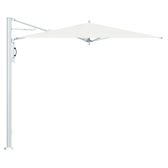 Bay Master M1 Classic Cantilever