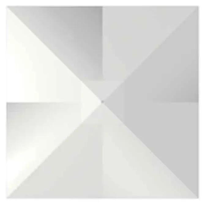 Bay Master M1 Classic Cantilever