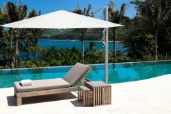 Bay Master M1 Classic Cantilever