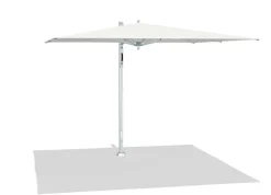 Bay Master M1 Classic Cantilever
