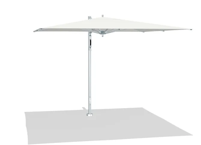 Bay Master M1 Classic Cantilever