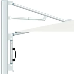 Bay Master M1 Classic Cantilever