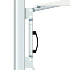 Bay Master M1 Classic Cantilever