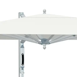 Bay Master M1 Classic Cantilever