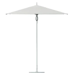 Bay Master Max Classic Square