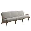 Bay 3-Seater Sofa