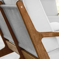 Bay 3-Seater Sofa