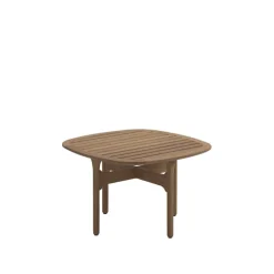 Bay Side Table