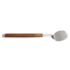 BBQ Tool Flipping Burger