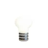 B.Bulb