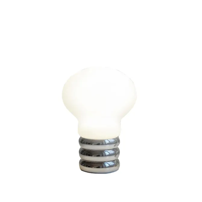 B.Bulb