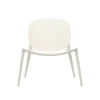 Be Bop Armchair