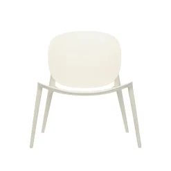 Be Bop Armchair